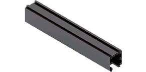 Распределительный шинопровод P-LINE DC 160-630А