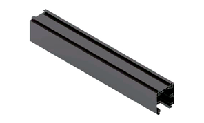Распределительный шинопровод P-LINE DC Распределительный шинопровод P-LINE DC