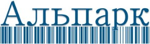 шинопровод 