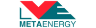 Шинопровод Metaenergy