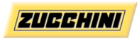 Шинопровод Zucchini