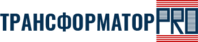 интернет-портал по трансформаторам
