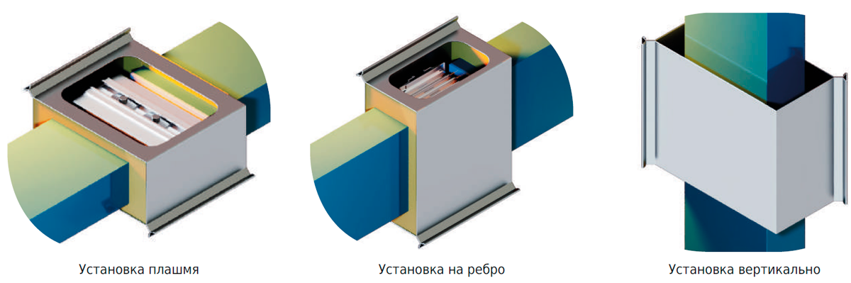 Соединительный блок IP68 Metaenergy Соединительный блок IP68 Metaenergy