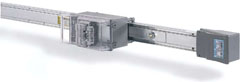 Осветительный SL 40-63A
